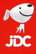 Jdc168kg icon