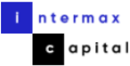 Intermax Capital icon