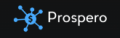 Prospero Invest icon