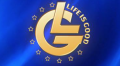 Life Is Good icon
