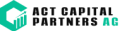 ACT Capital Partners AG icon
