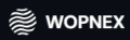 Wopnex icon