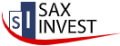 Sax Invest icon
