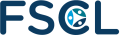 FSCL icon