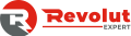 RevolutExpert icon