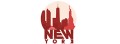 NY-Trader icon