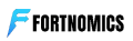 Fortnomics icon
