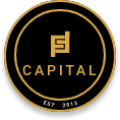 Fortified Capital icon