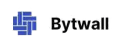 Bytwall icon