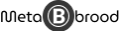 MetaBrood icon