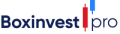 Boxinvest icon