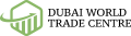 Dubai World Trade Centre icon