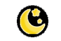 Cointrs icon