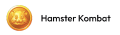 Hamster Kombat icon