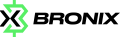 Bronix Digital Assets LLC icon