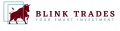 Blink Trades icon