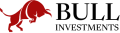 Bull Investments icon