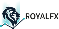 RoyalFx icon