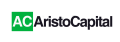 Aristo Capital icon