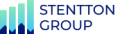 StenttonGroup icon