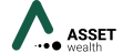 Asset Wealth icon