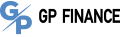 GP Finance icon
