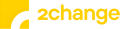 2Change icon