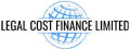 Legal Cost Finance icon