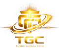Turbo Global icon
