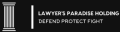 Lawyer Paradize icon