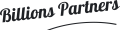 Billions Partners icon