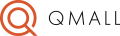 Qmall icon
