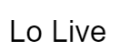 Lo Live icon