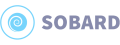 Sobard icon