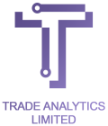 Trade Analytics Limited icon