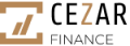 CezarFinance icon