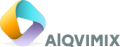 Alqvimix icon