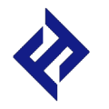 Forte Securities Limited icon