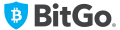 Bitgo icon