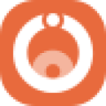 Obcufi icon