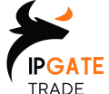 IpgateTrade icon