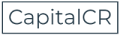 CapitalCR icon