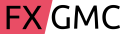 FX GMC icon