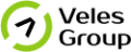 Veles Group icon