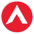 AtonBroker icon