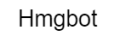 Hmgbot icon