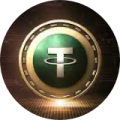 Usdollar icon