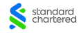 Standard Chartered Bank icon