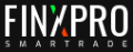 FinxPro icon