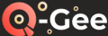 Q-Gee icon